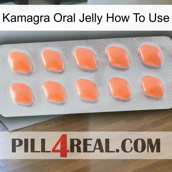 Kamagra Oral Jelly How To Use 26.jpg